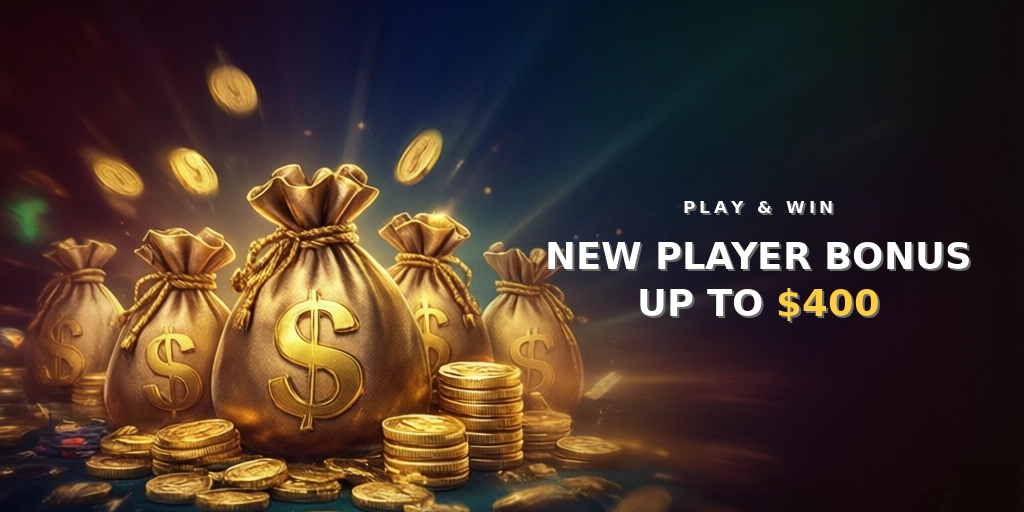 Trải nghiệm thế giới casino trực tuyến tại jun88v1